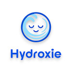 Hydroxie Kratom